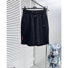 Prada Short Pants